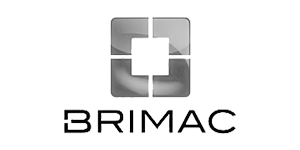 brimac