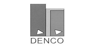 denco